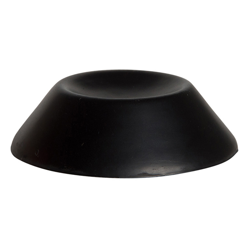 Stress Ball Display Stand 2