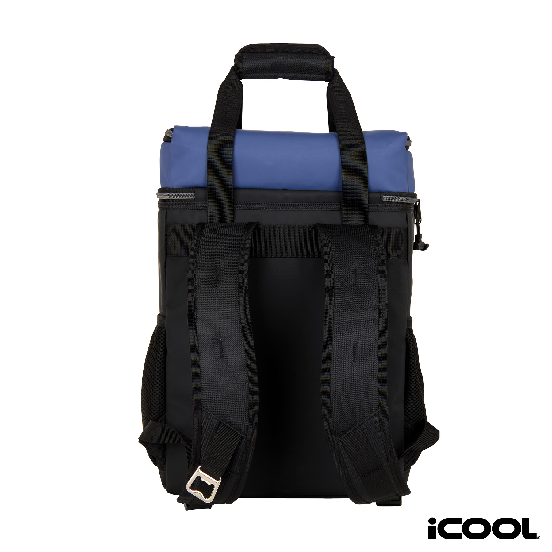 iCOOL® 24-Can Pinecrest Cooler Backpack 2