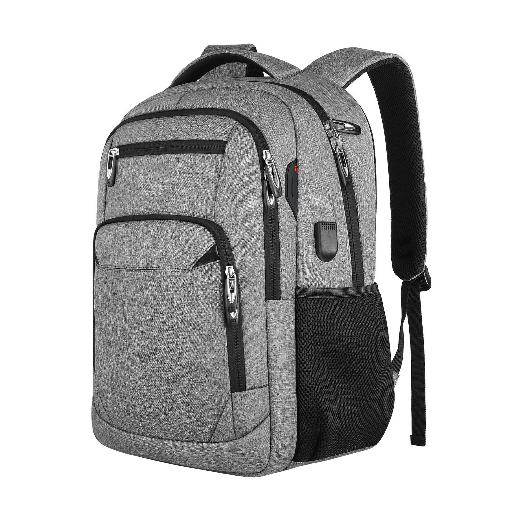 Business Computer Bag 6