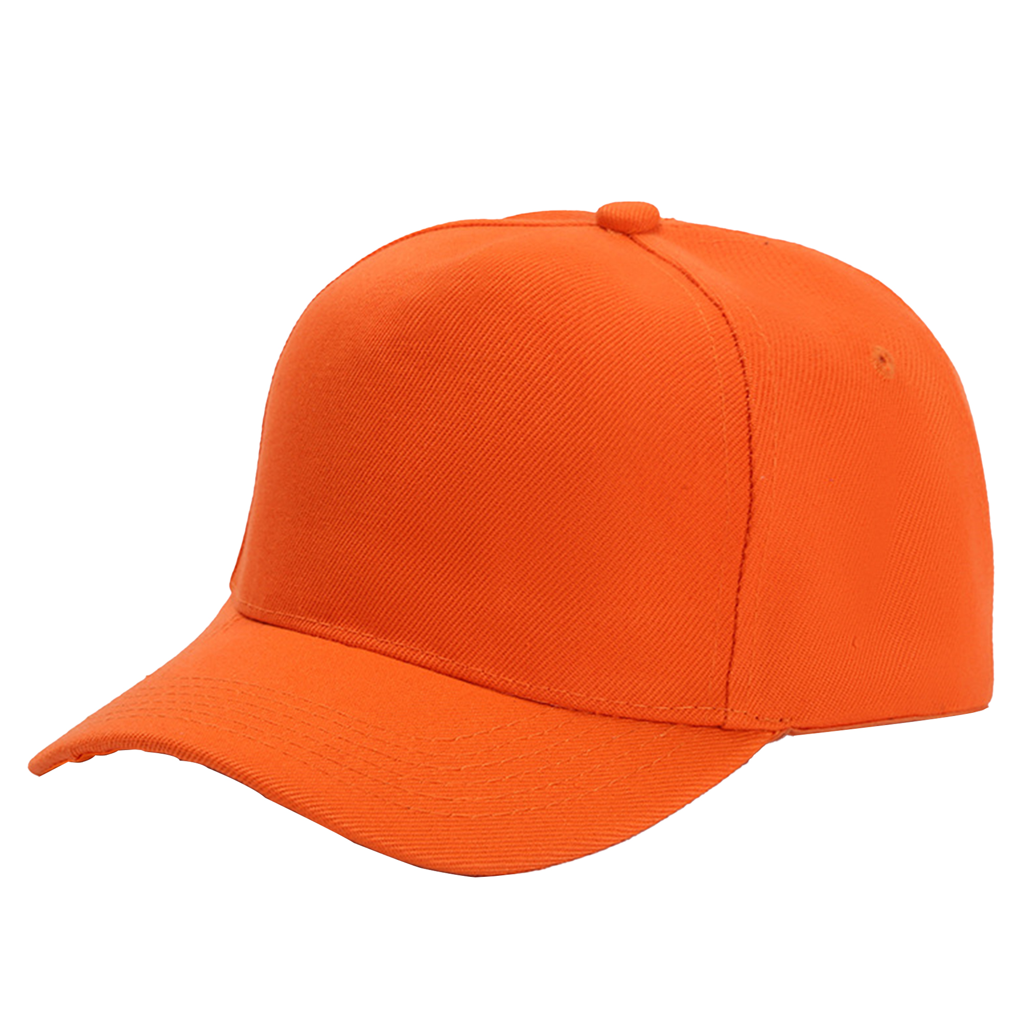 Adjustable Baseball Cap 11