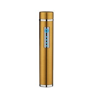 Stylish Stick Arc Lighter With USB Charging Eco Friendly 15
