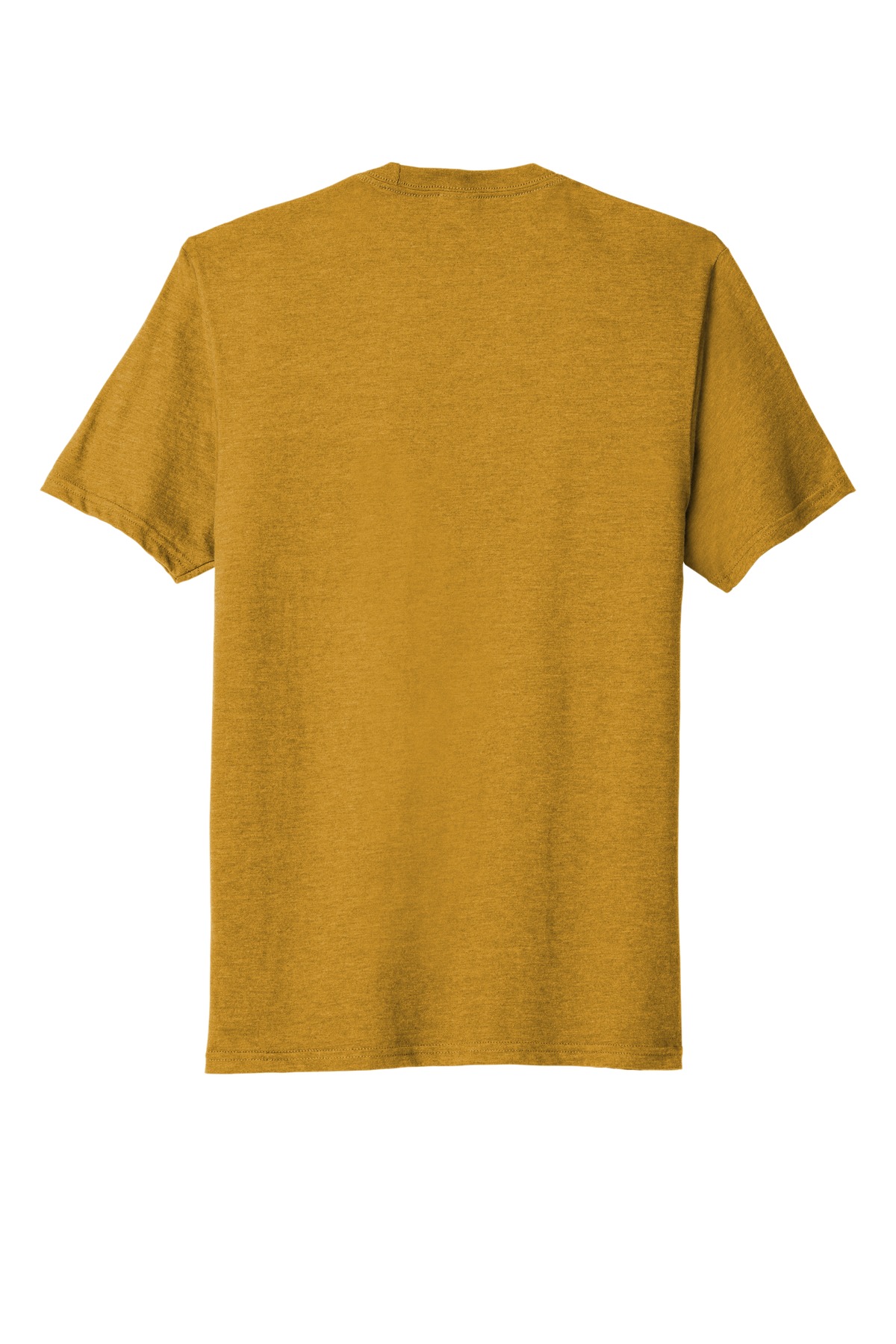 Port & Company® Tri-Blend Tee 43