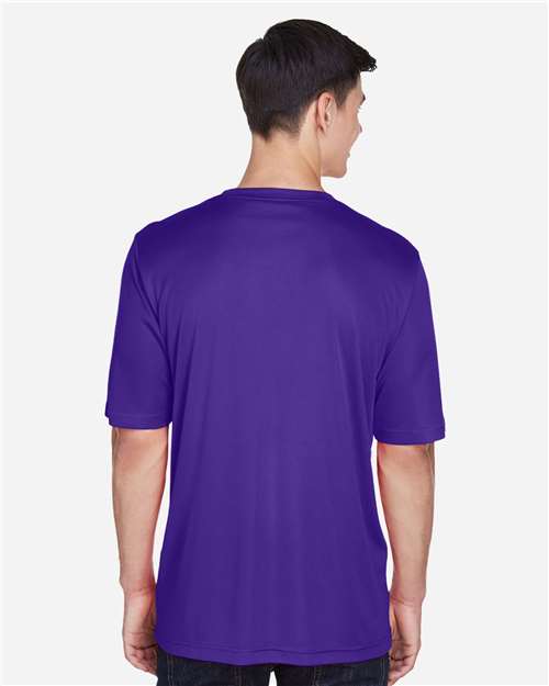 Men's Zone Performance T-Shirt - TT11 139