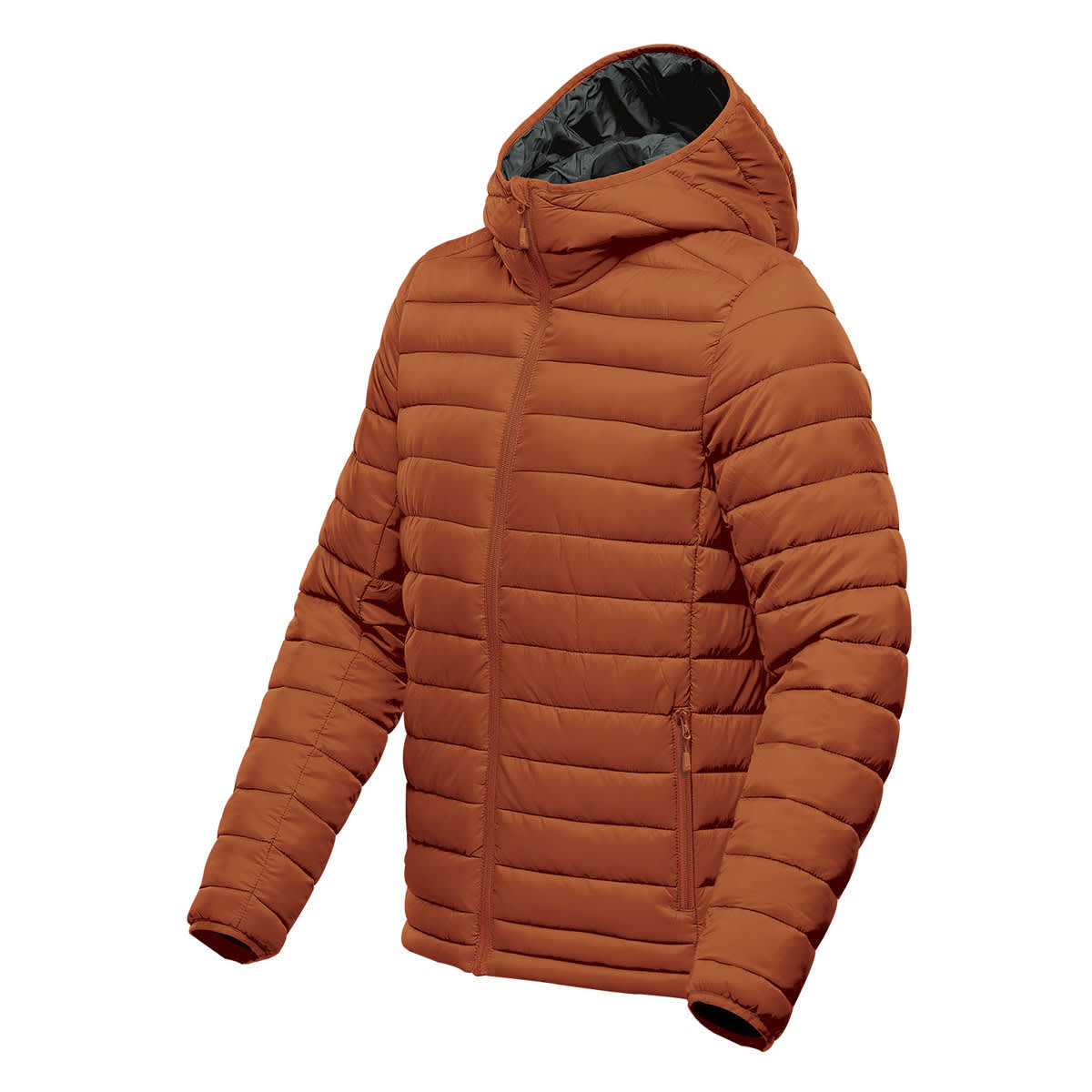 Stormtech Men's Stavanger Thermal Jacket 20