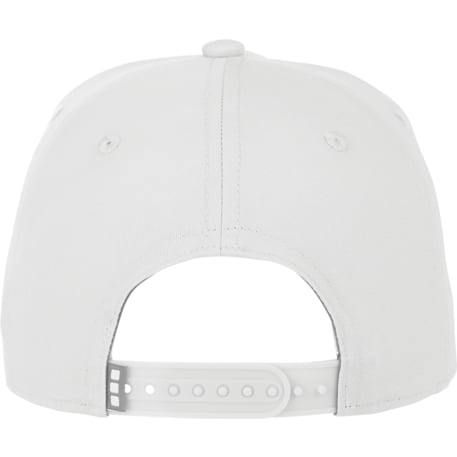 Unisex Zest Ballcap 44
