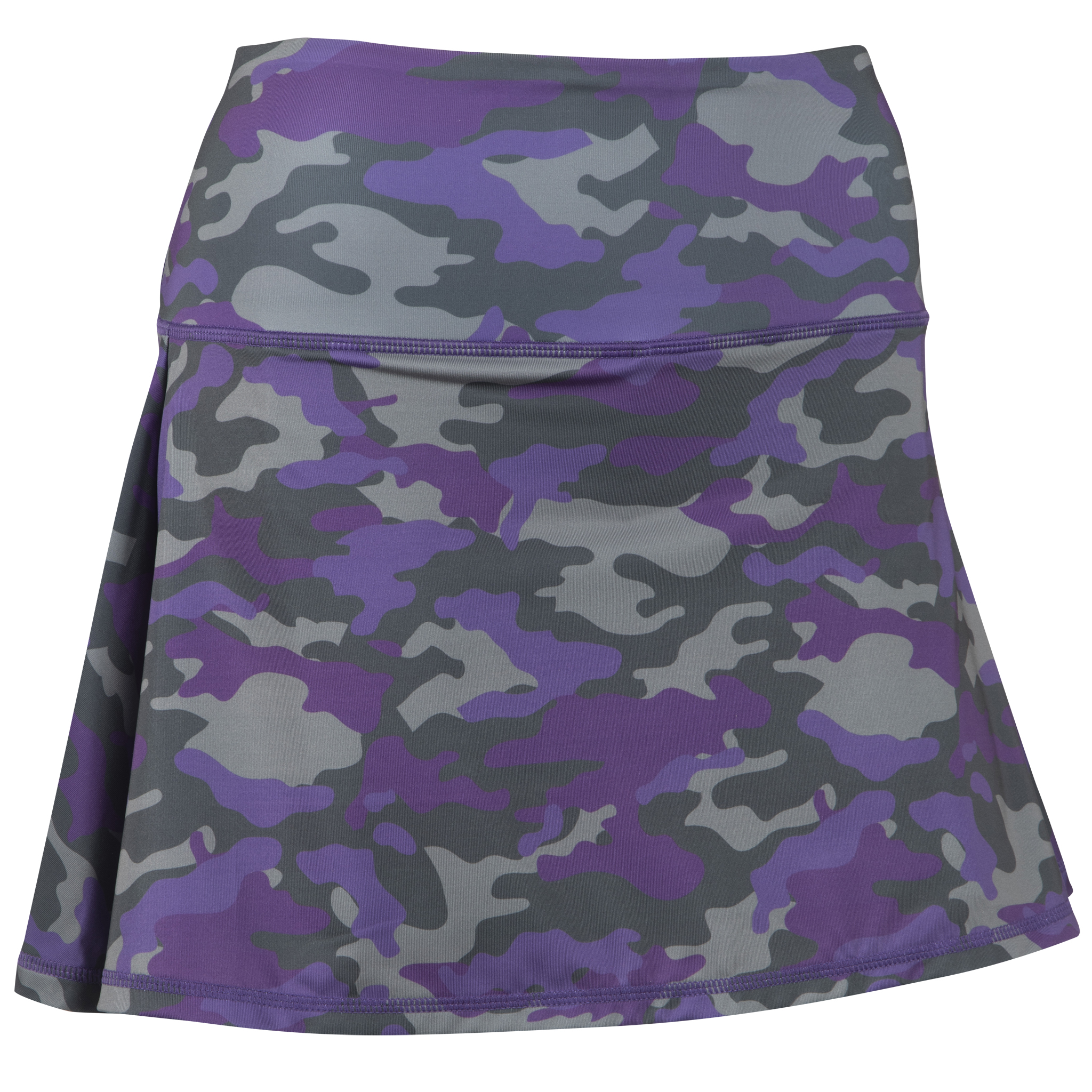 Sunice Ladies Julie Skort 4
