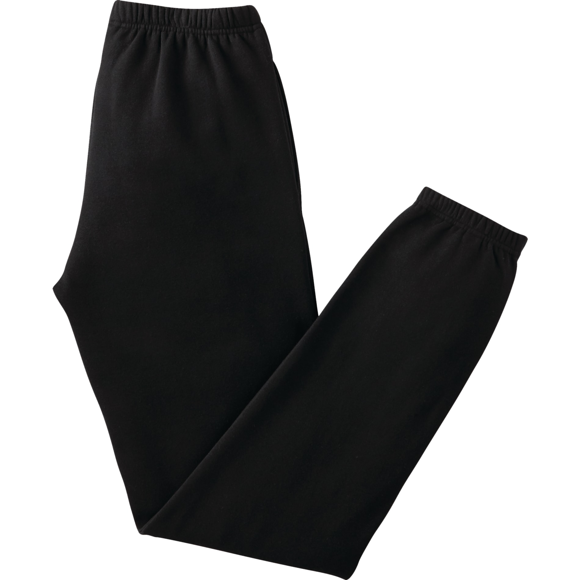 Women's RUDALL Fleece Pant 24