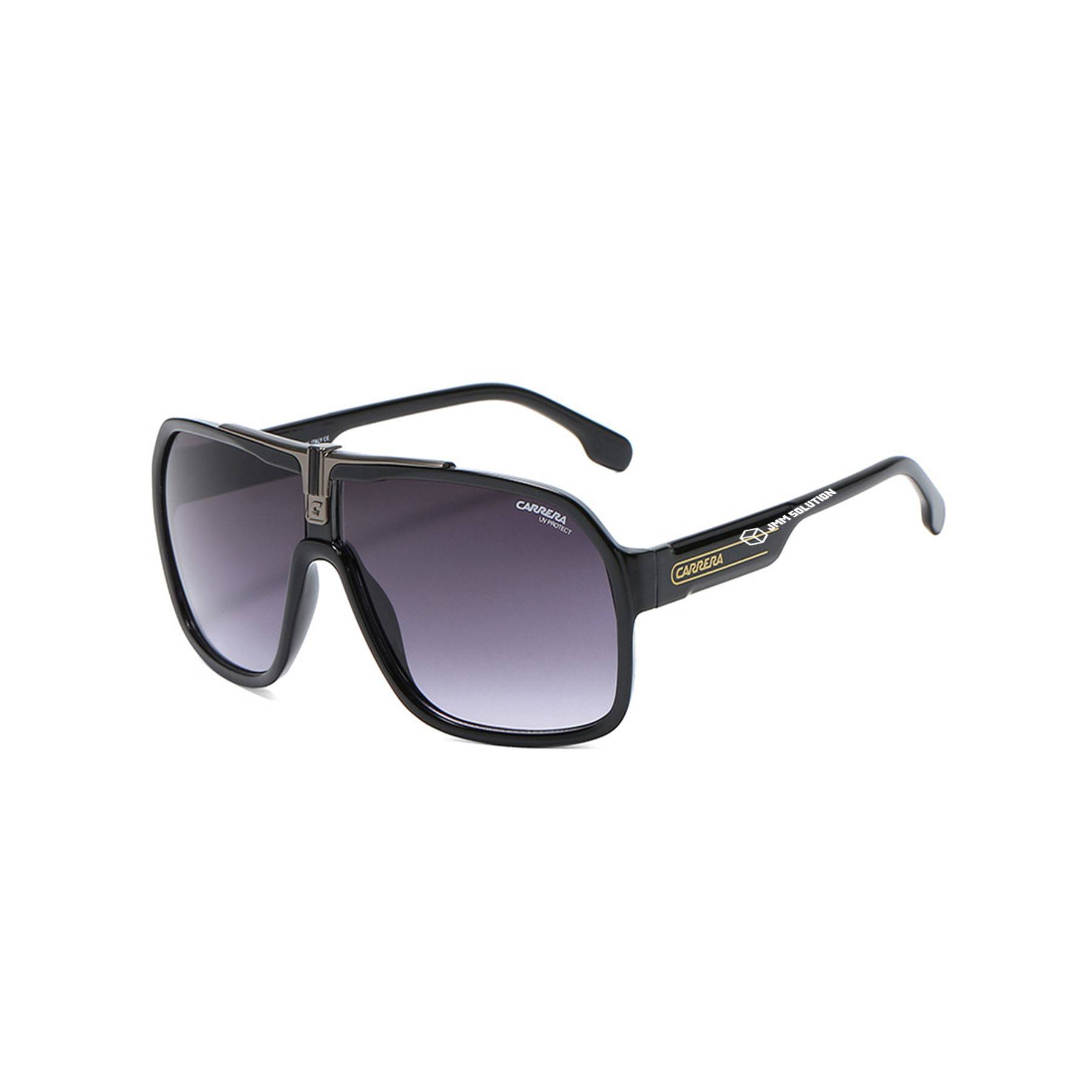 Sports Sunglasses Driving shades For Men 4