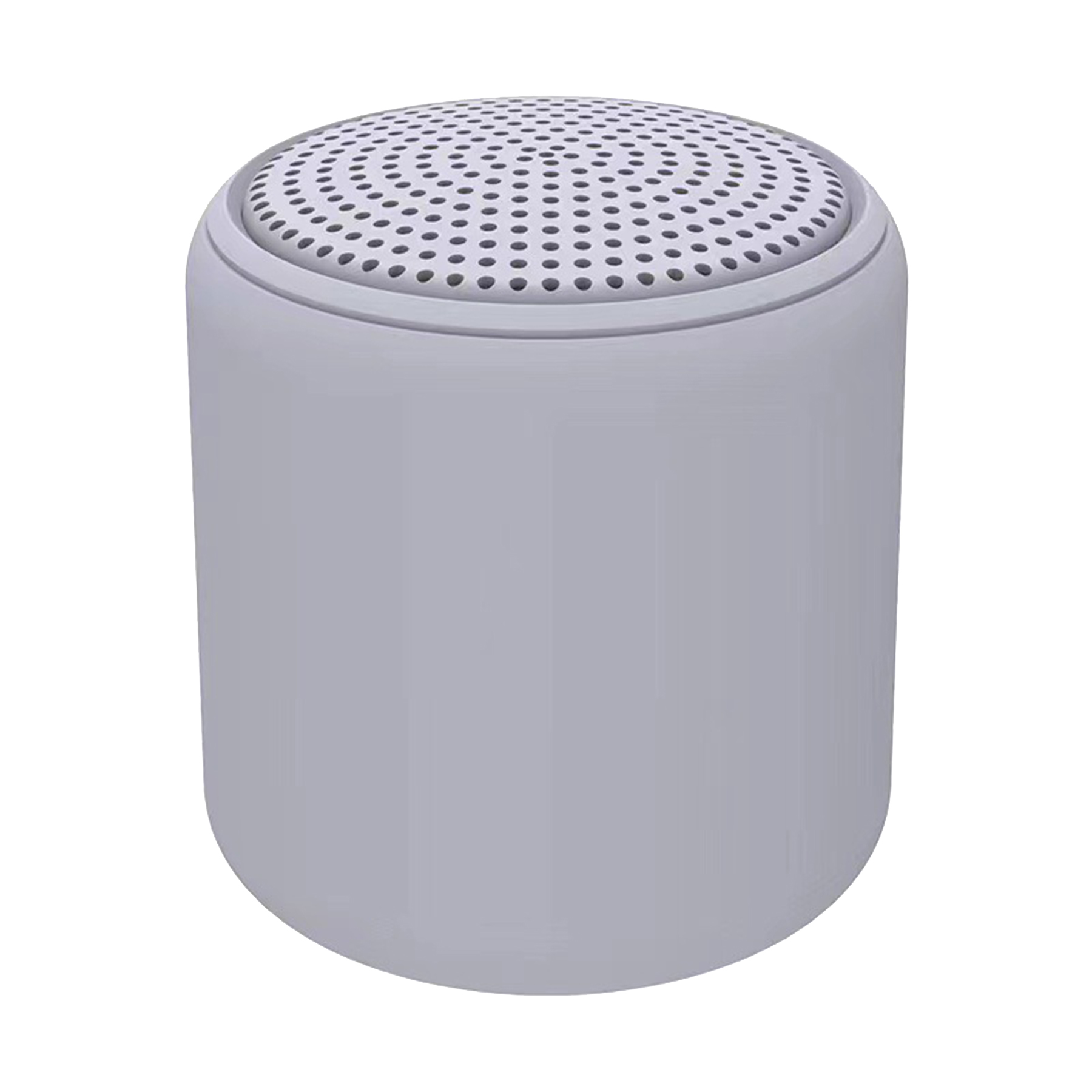Tobias Bluetooth Speaker 5