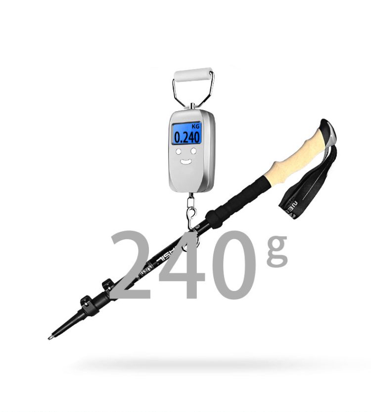 Trekking Pole 3