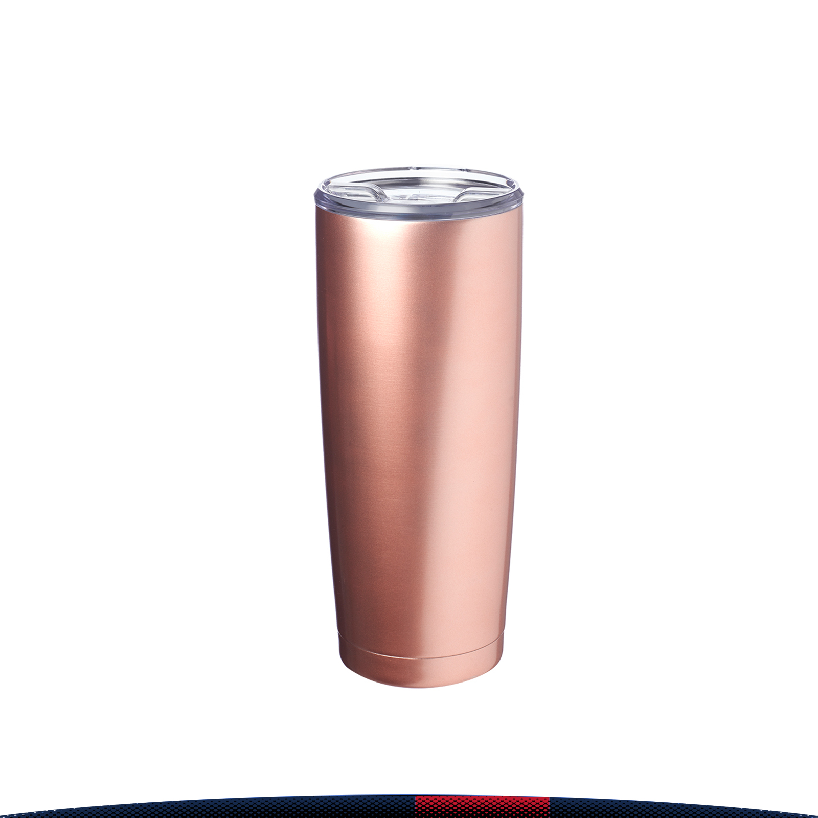 20 oz. Stainless Steel Travel Mugs 9