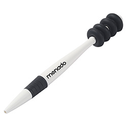 Saturn Spinning Ring Pen 34