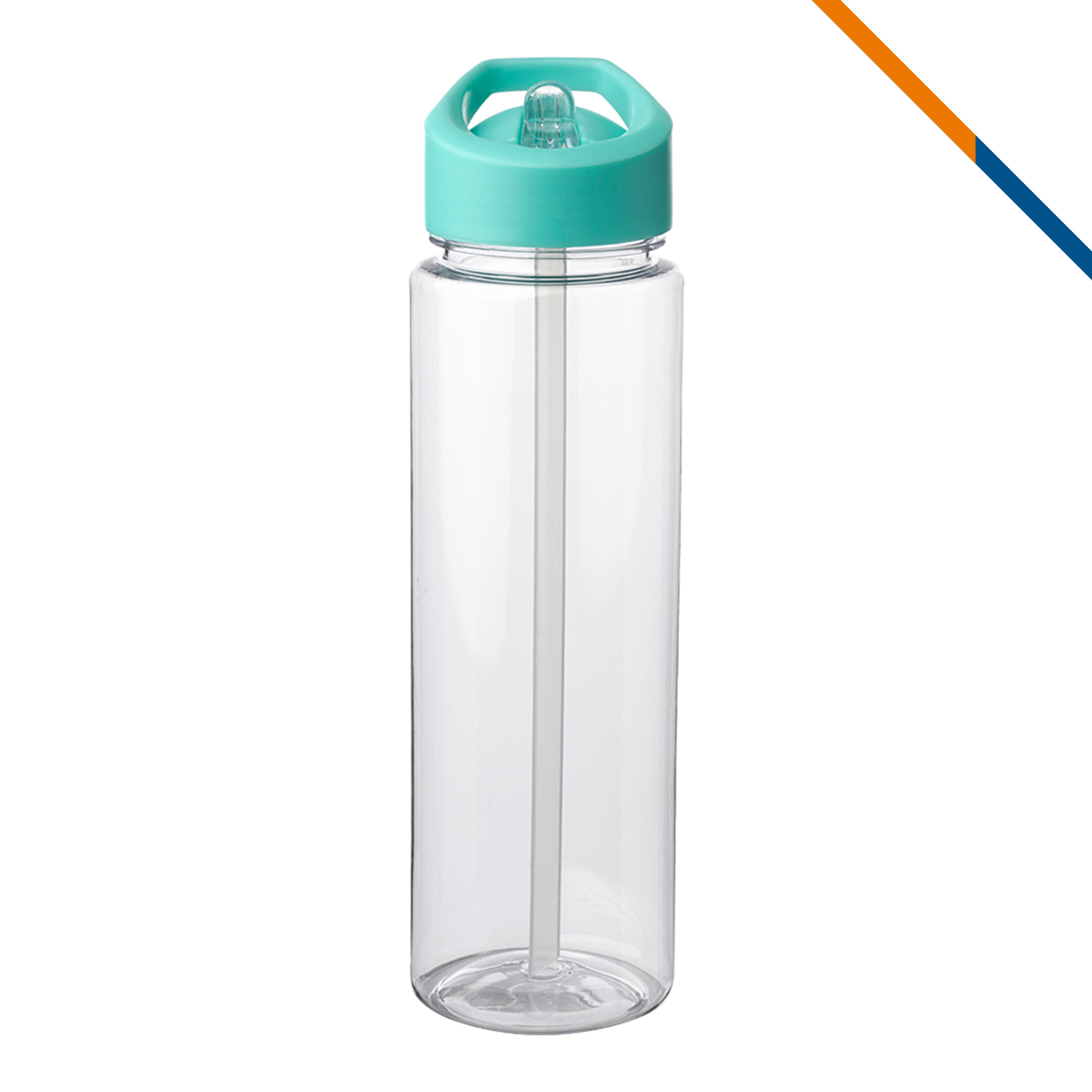 Elvess Water Bottle - 24 OZ. 11
