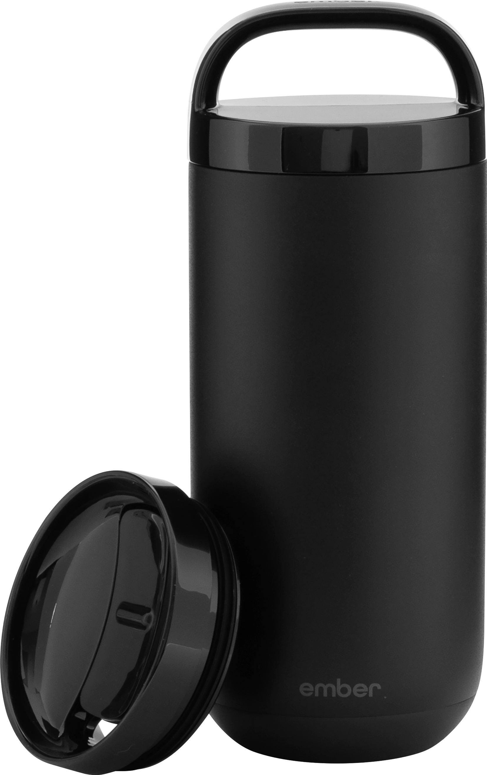 16 oz ember tumbler 8