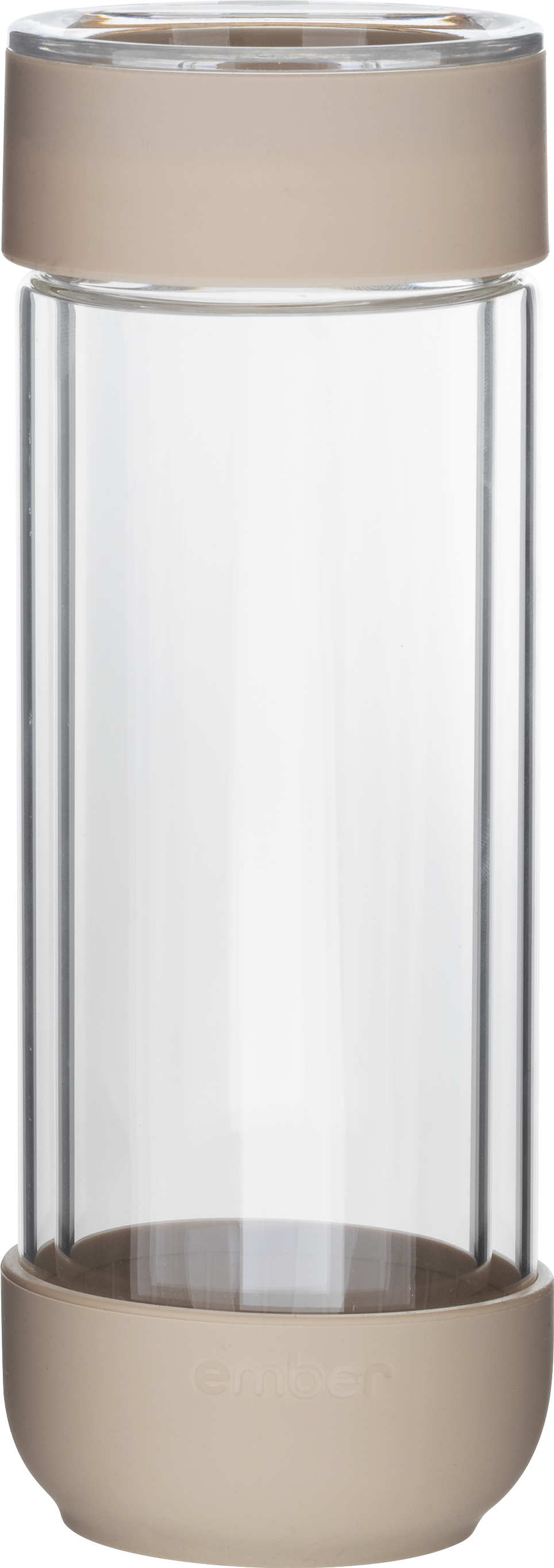 16 oz ember cold tumbler 5