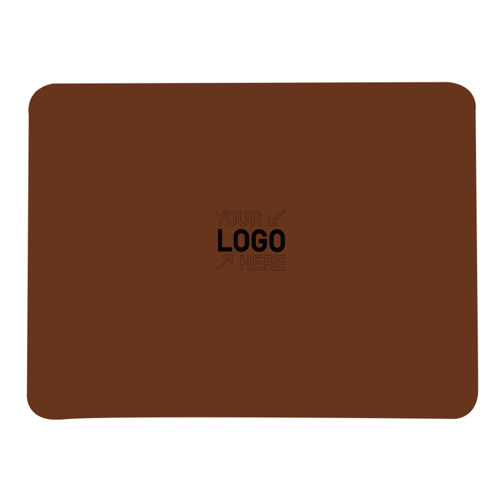 Solid Color Foot Pads 3