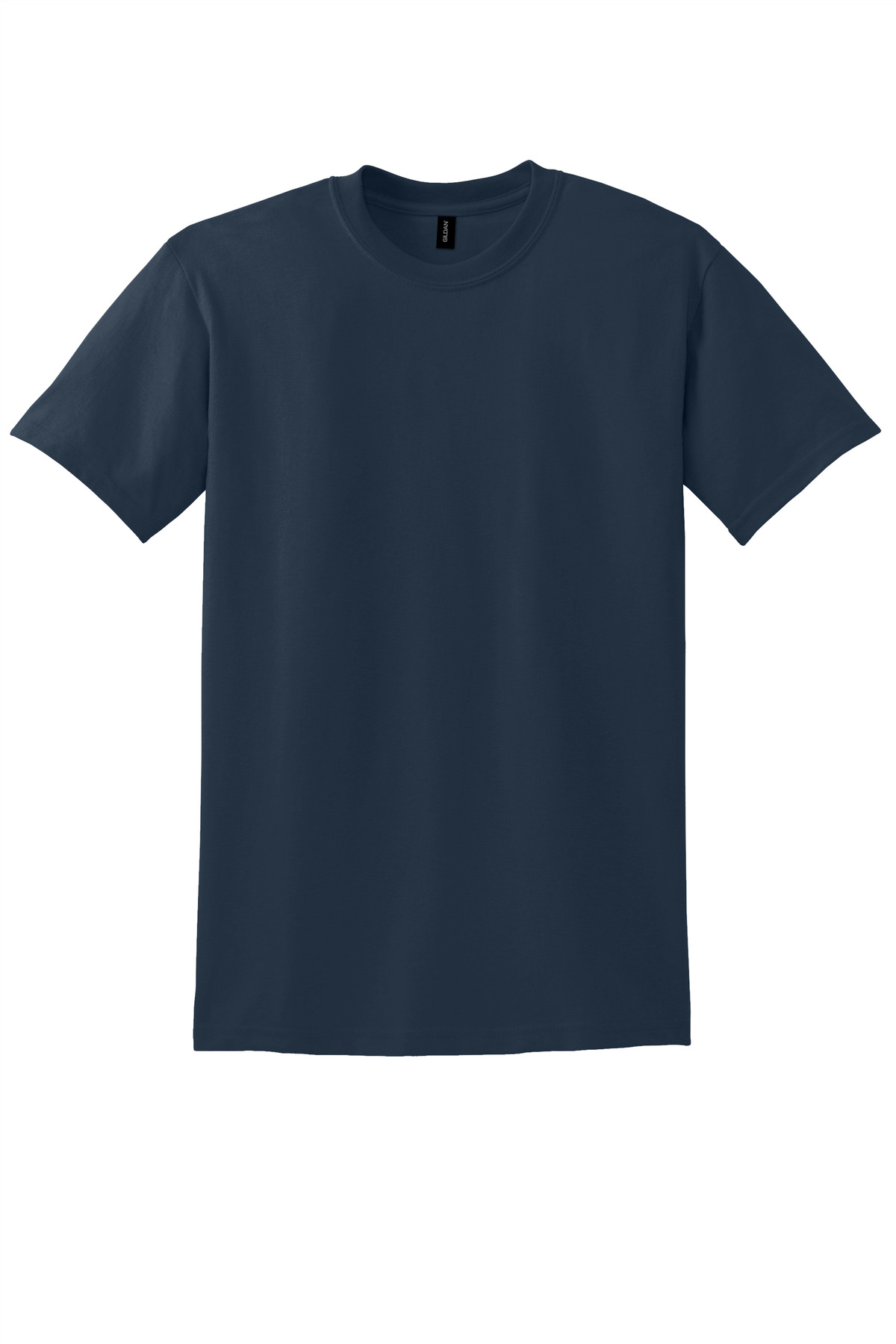 Gildan DryBlend 50 Cotton/50 Poly T-Shirt. 8000 133