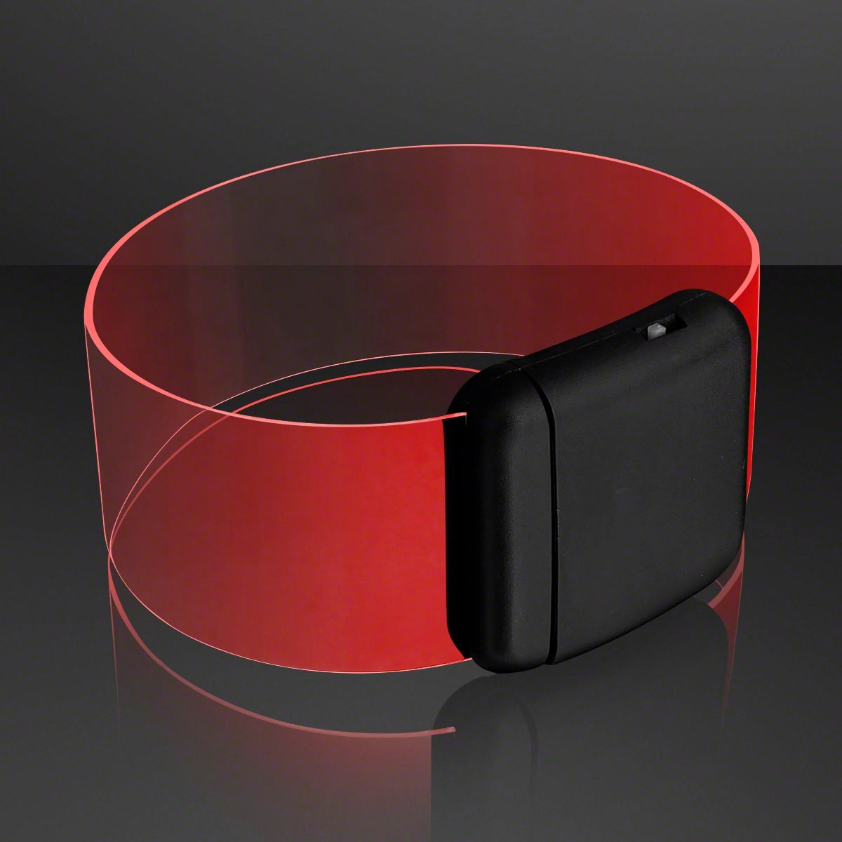 Cosmic LED Neon Bracelets 7