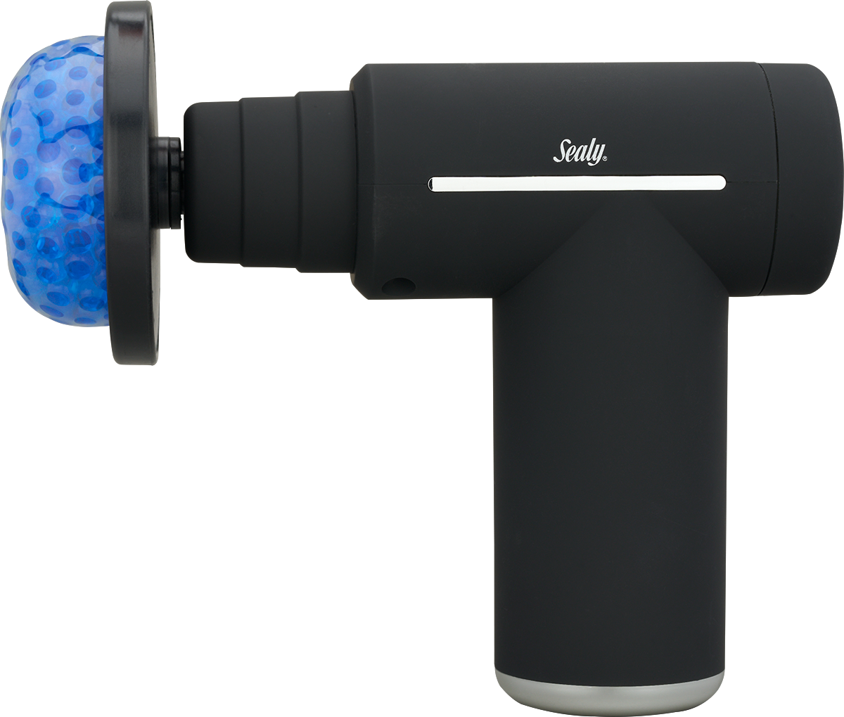 Sealy® Hot / Cold Massager Pro 5