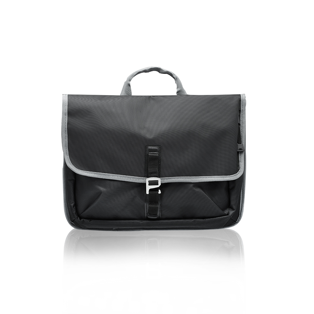 Laptop Messenger Bag 6