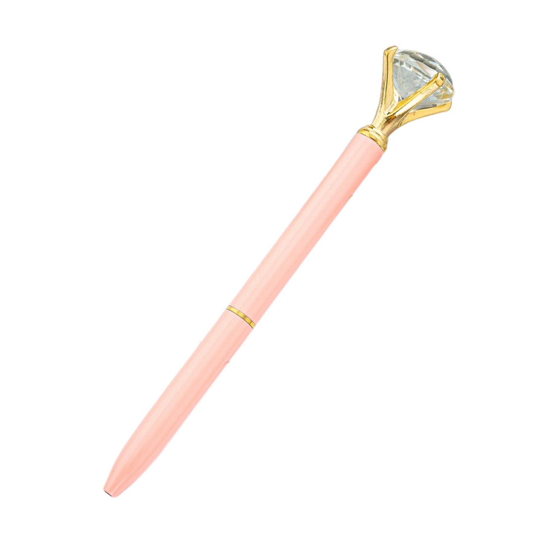 Crystal Diamond Pen 13