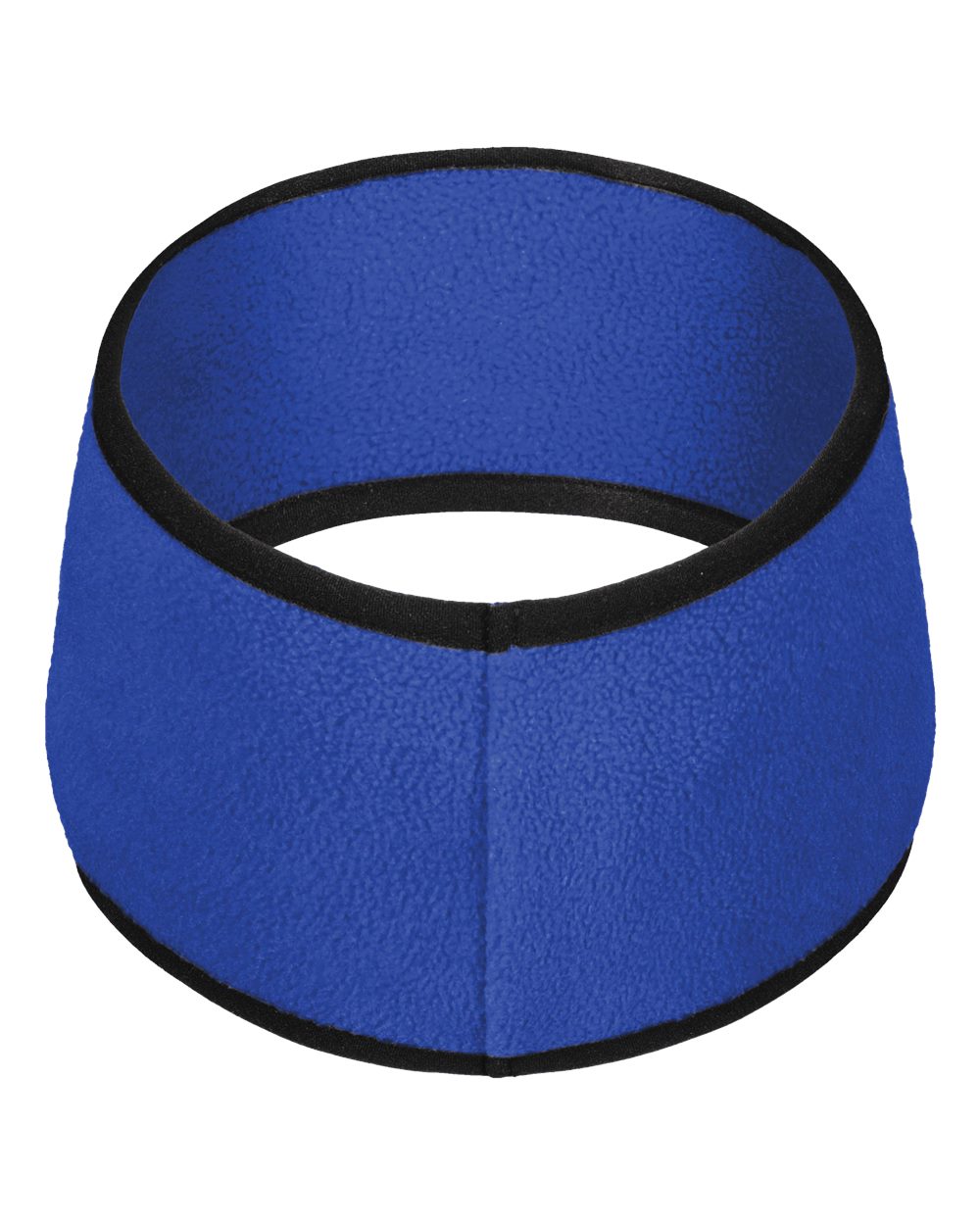 Eco Revive™ Polar Fleece Headband - 6893 4