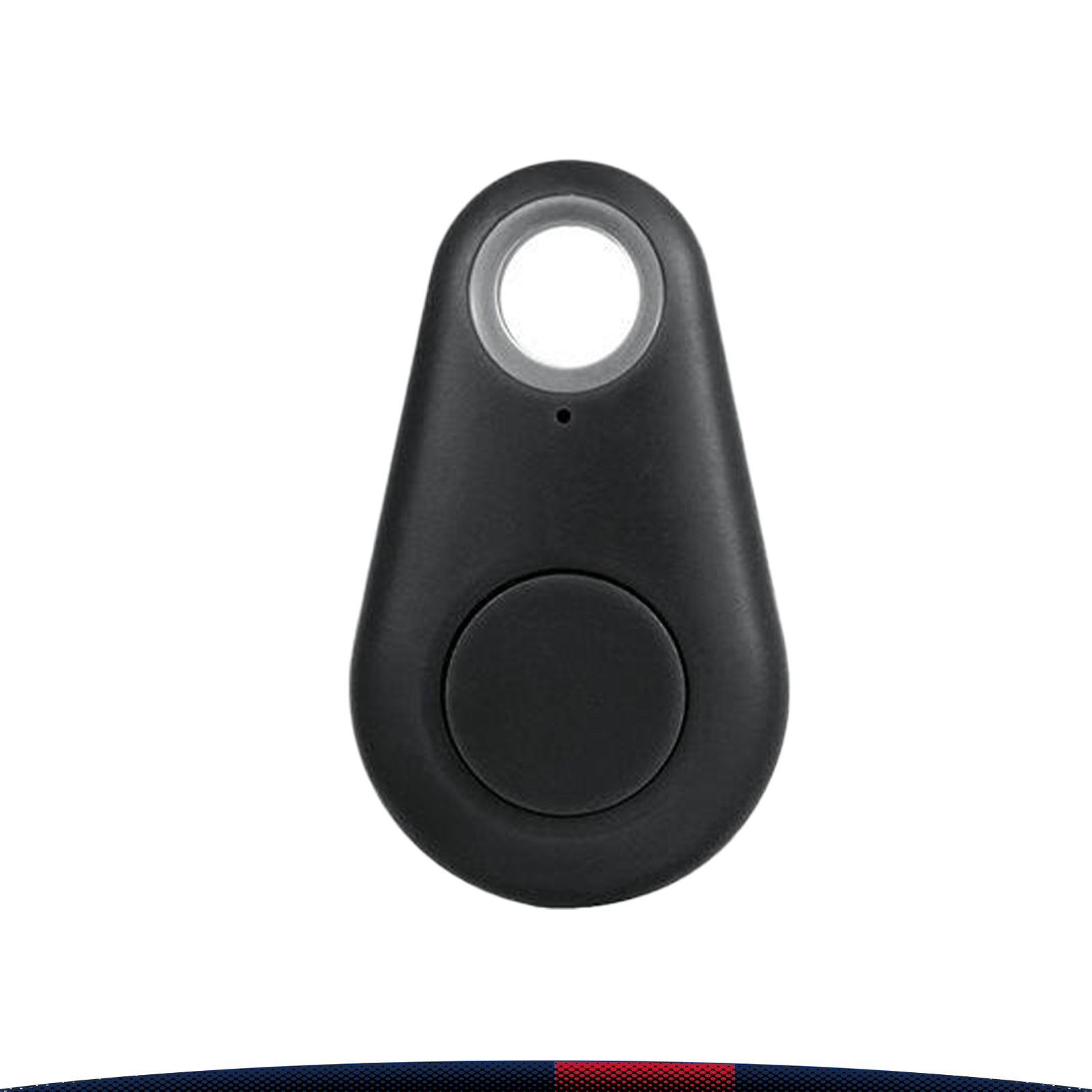 Ninky Droplet Camera Remote 4