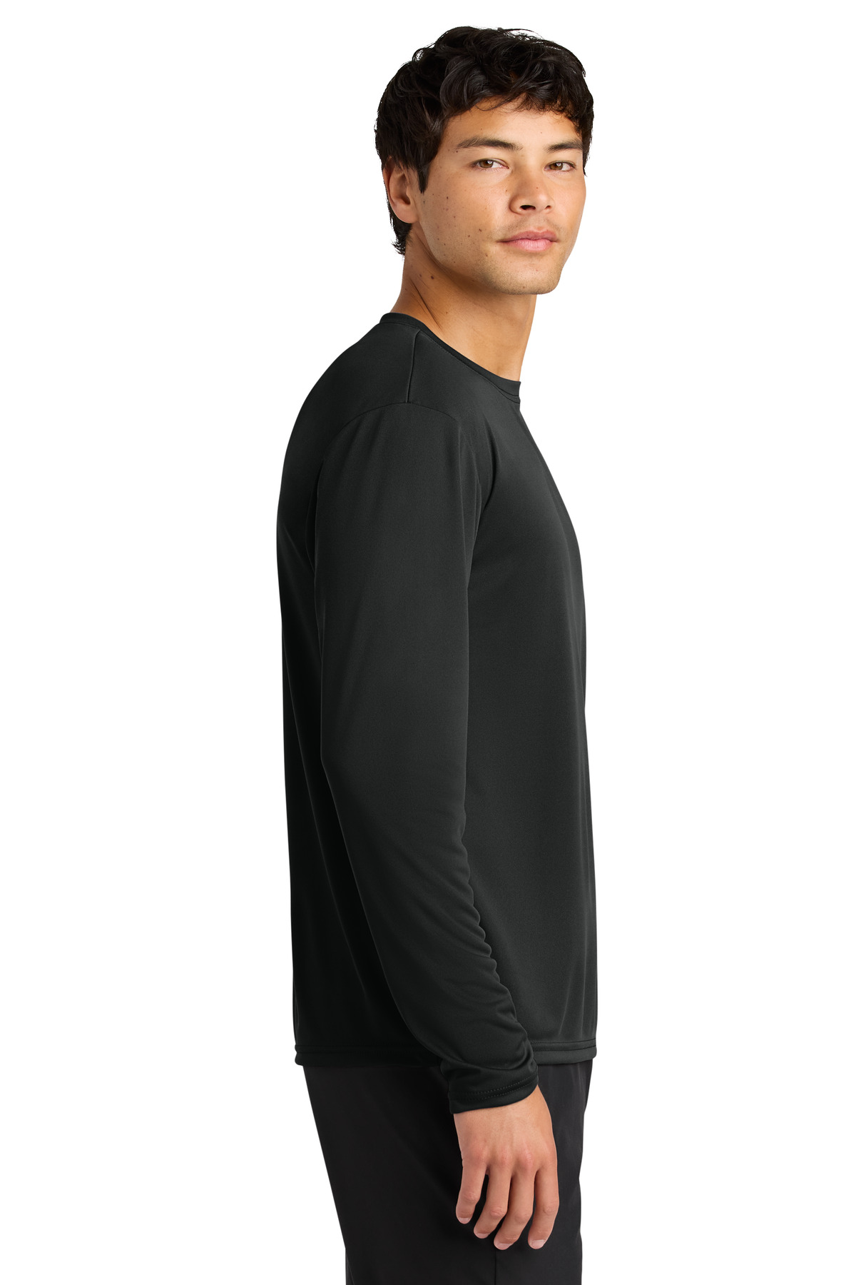 A4 Cooling Performance Long Sleeve Tee A4N3165 1