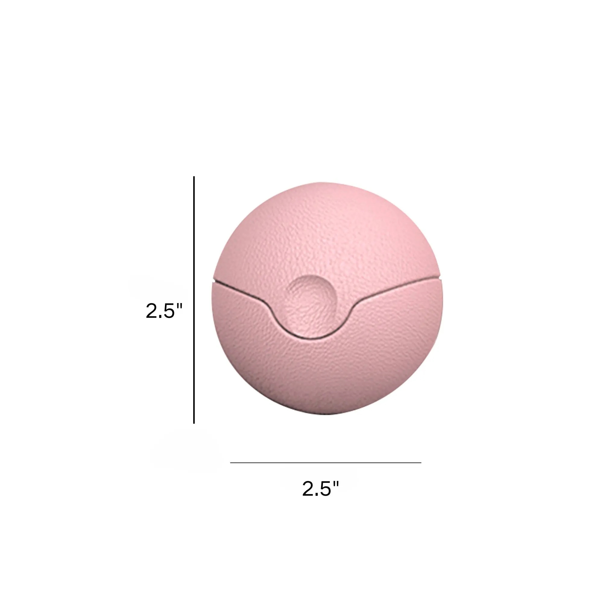 Multifunctional Fascia Ball Massager 7