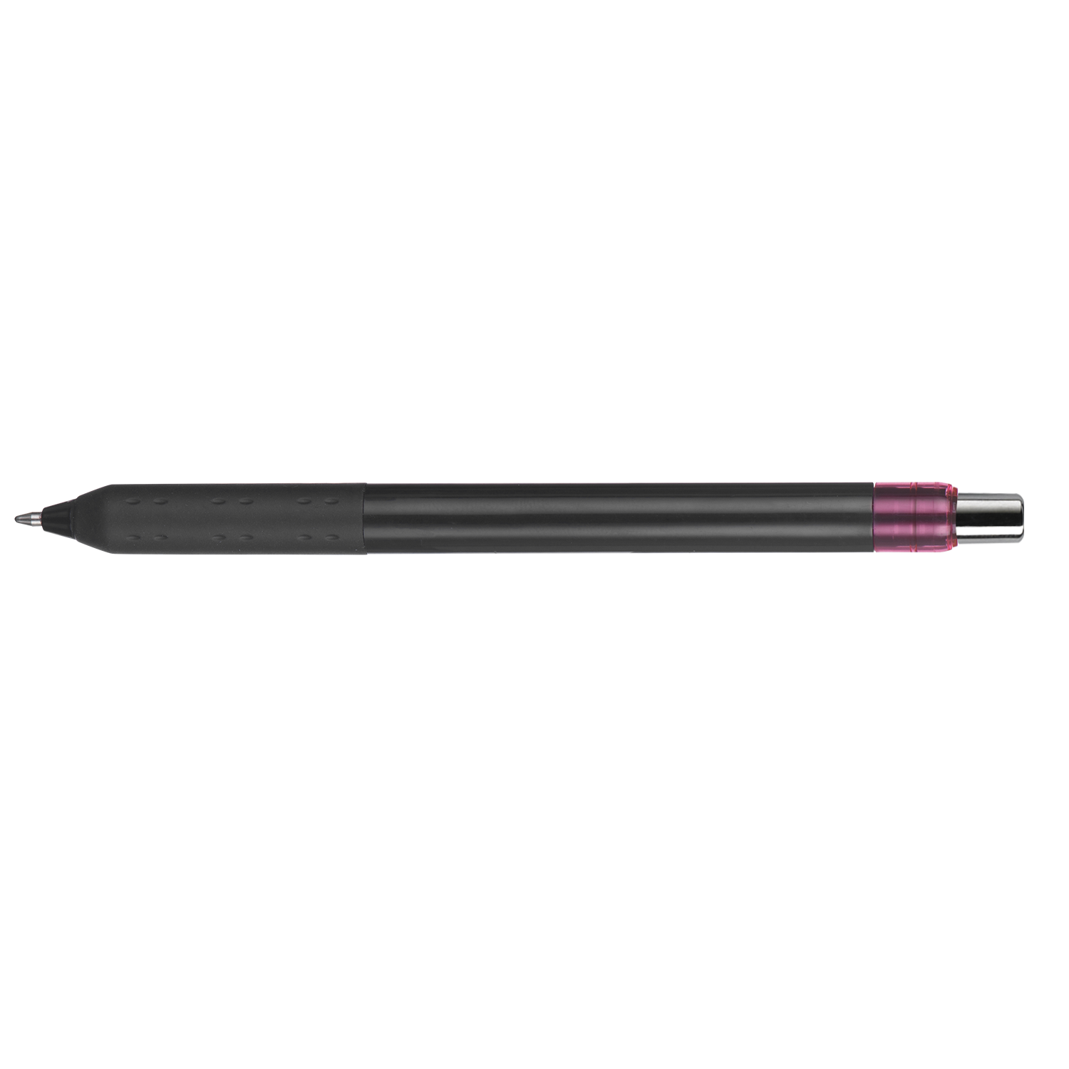 Alamo Gel Pen 63