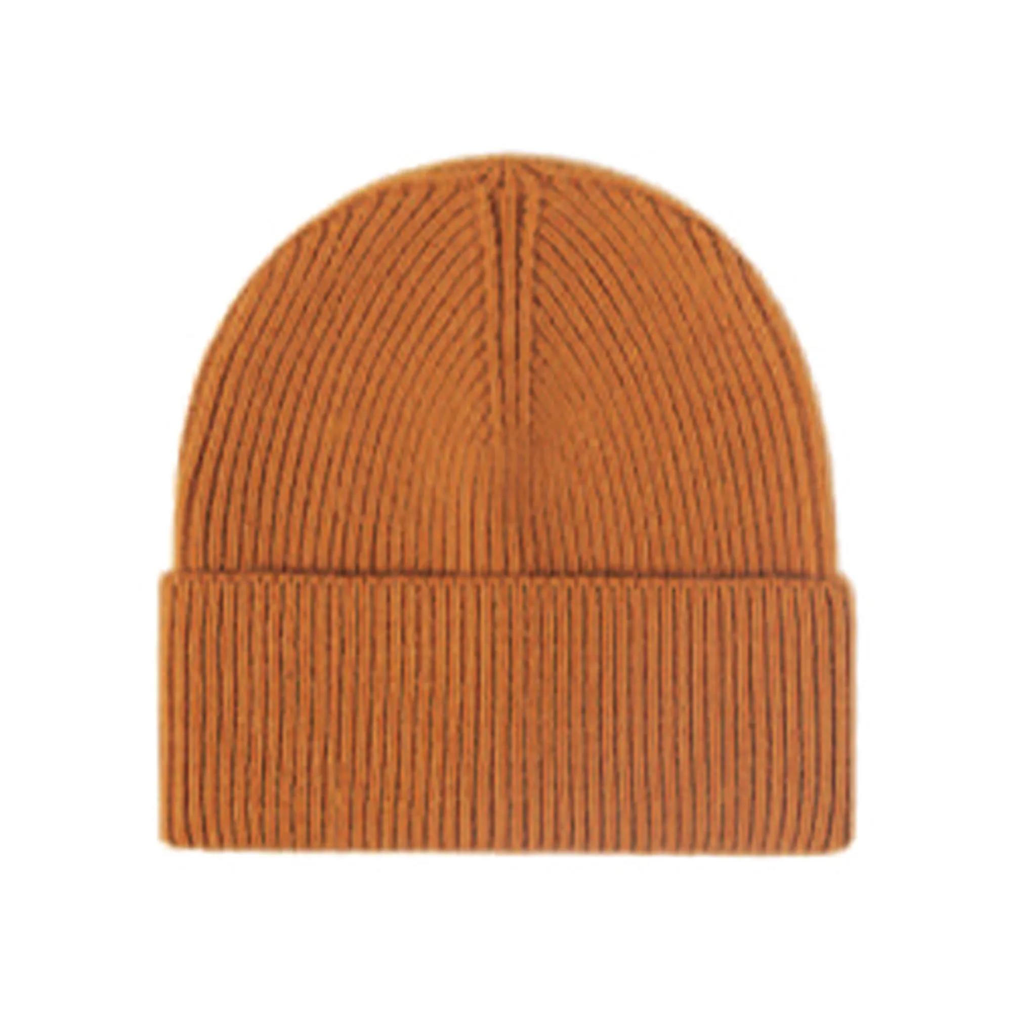 Custom Printed Base Camp Beanie Hats 6