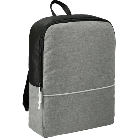Stone Backpack 22