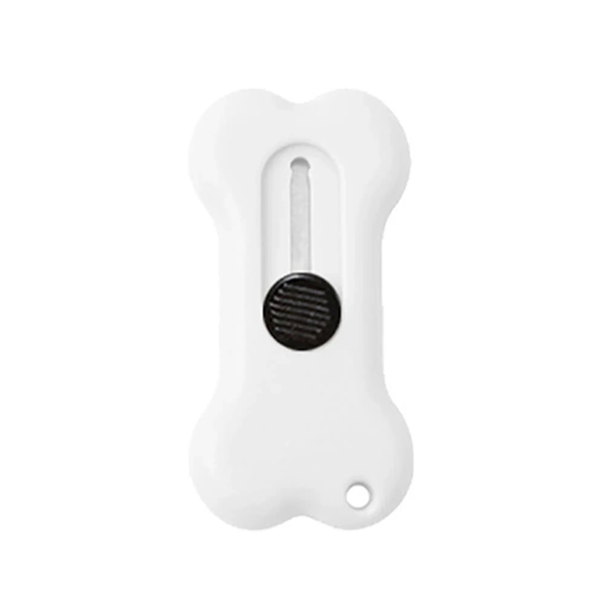 Multifunctional And Convenient Box Cutter 4