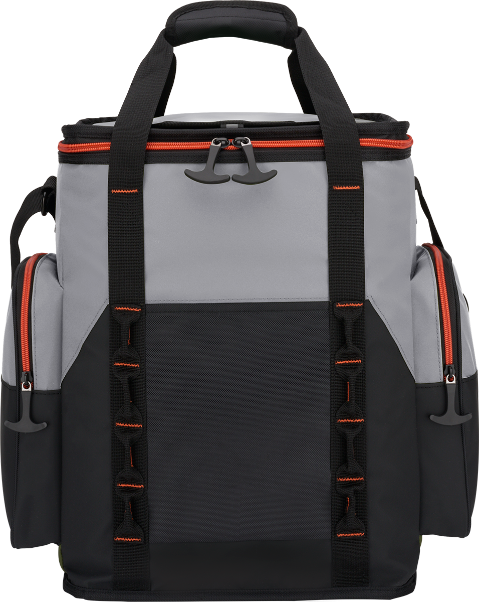 Urban Peak® Waterproof Ridgetop 36 Can Cooler 18