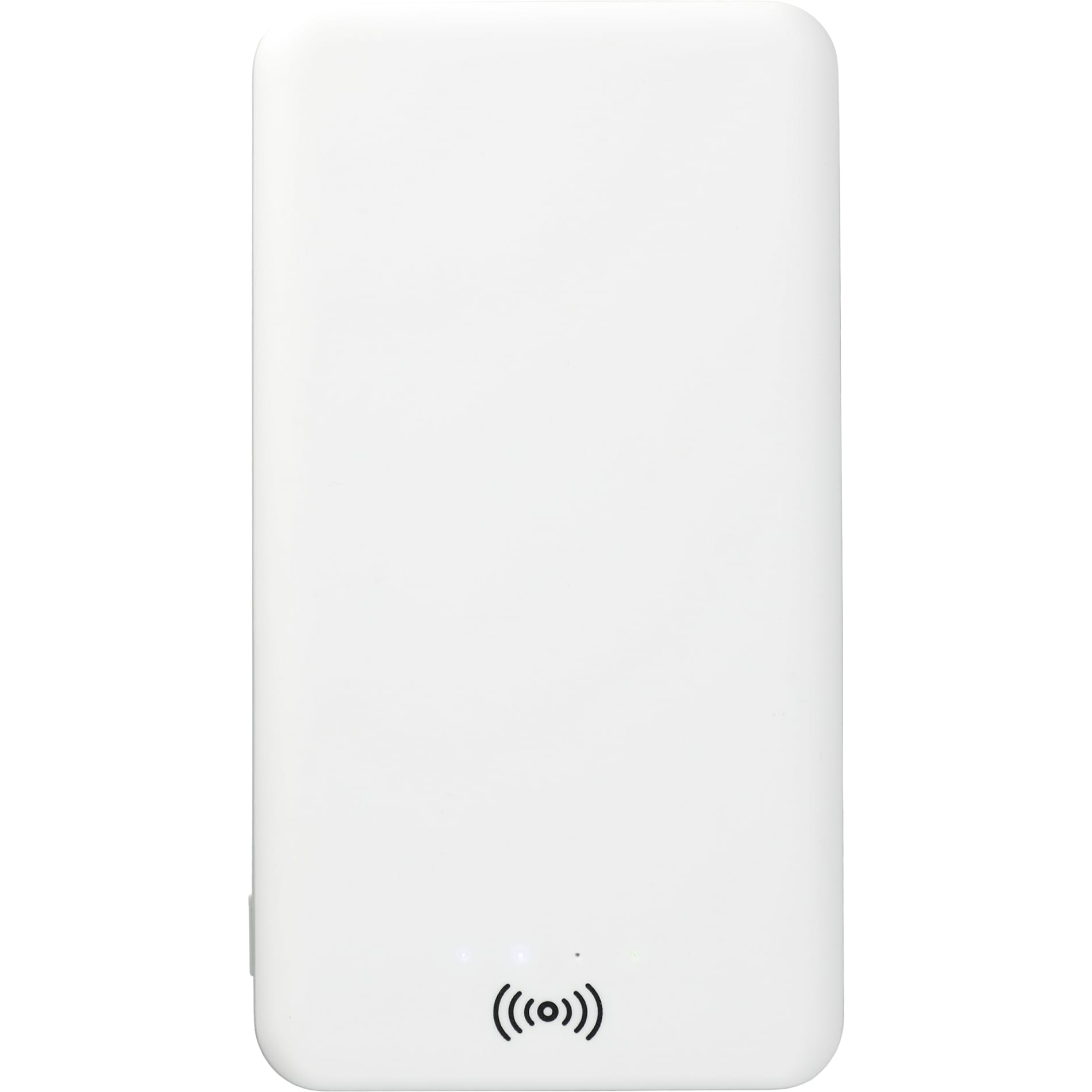 Axial 4000 mAh Wireless Power Bank 61