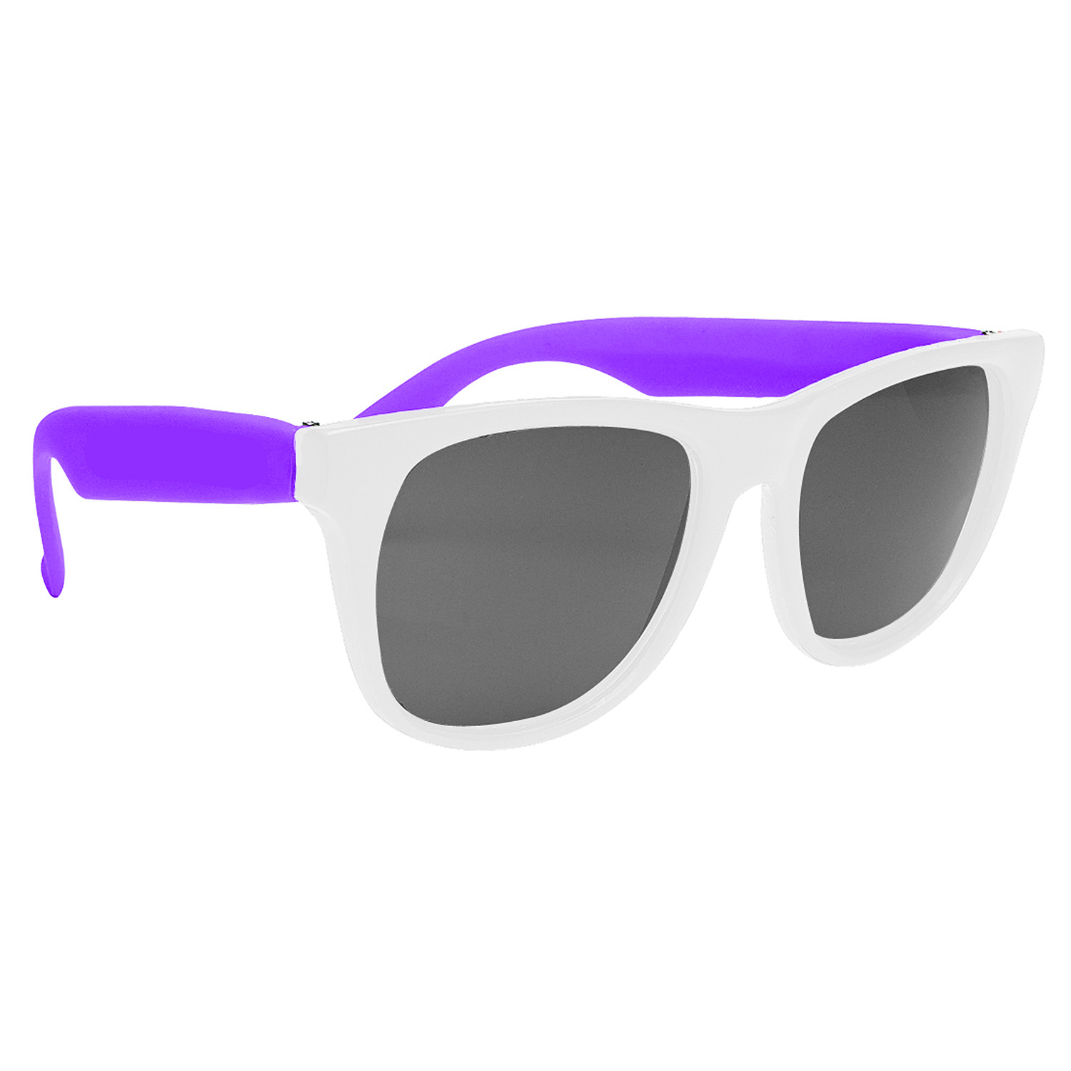 Sun Ray Sunglasses 16