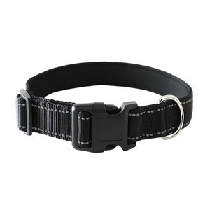 Adjustable Pet Dog Collar For Comfort 10