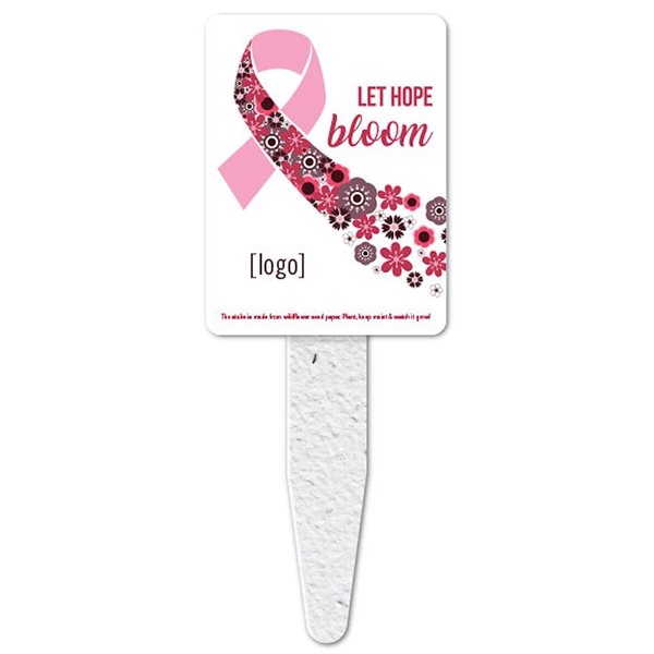 Garden Grow Stakes 4