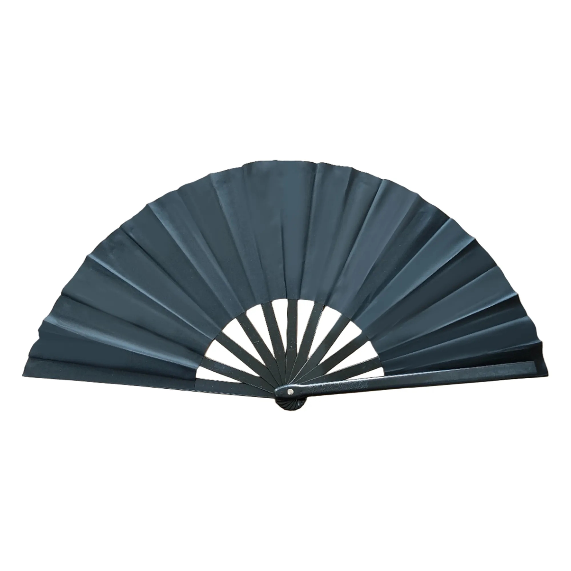 Custom Folding fan 6