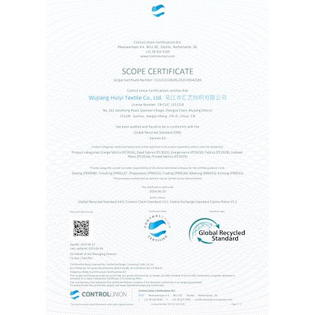 Vila Recycled All-Purpose Tote 91