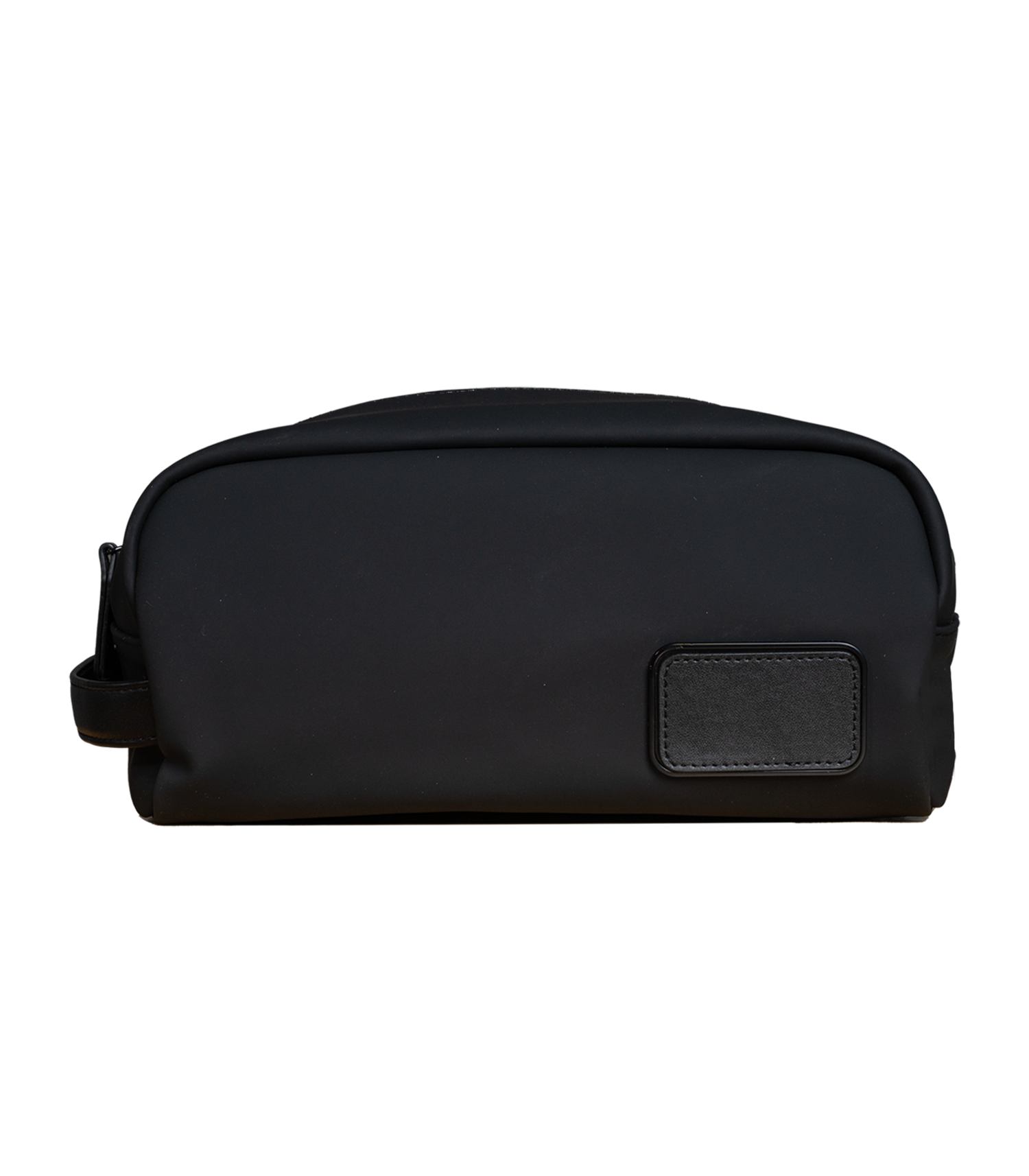 The Geneva Dopp Kit 5