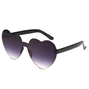 Sunglasses 17