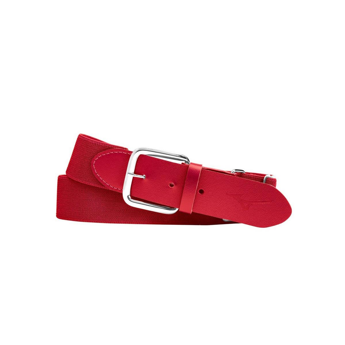 Diamond Adjustable Belt (Youth) 24