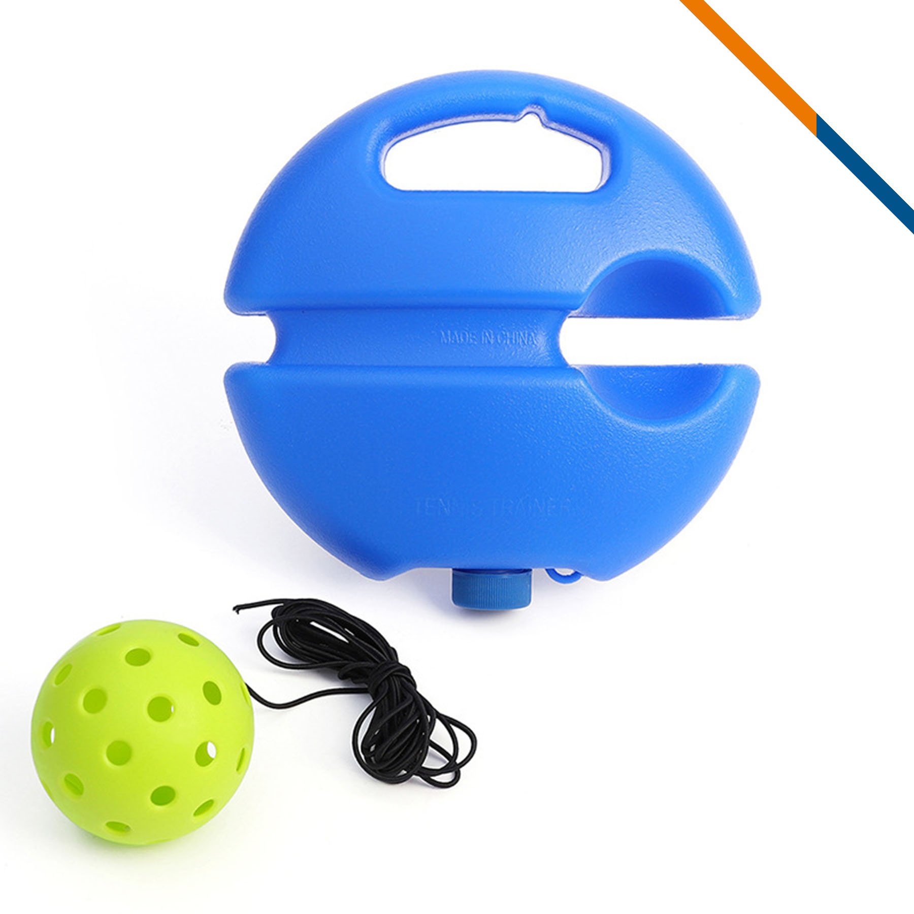 Dlopy Pickleball Training Set 9
