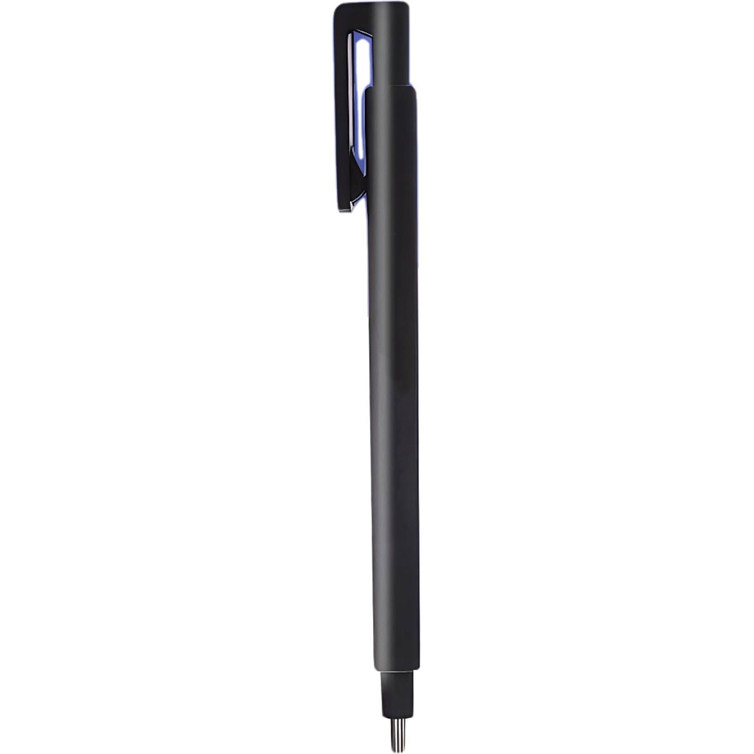 Refillable Pen-Style Eraser 8