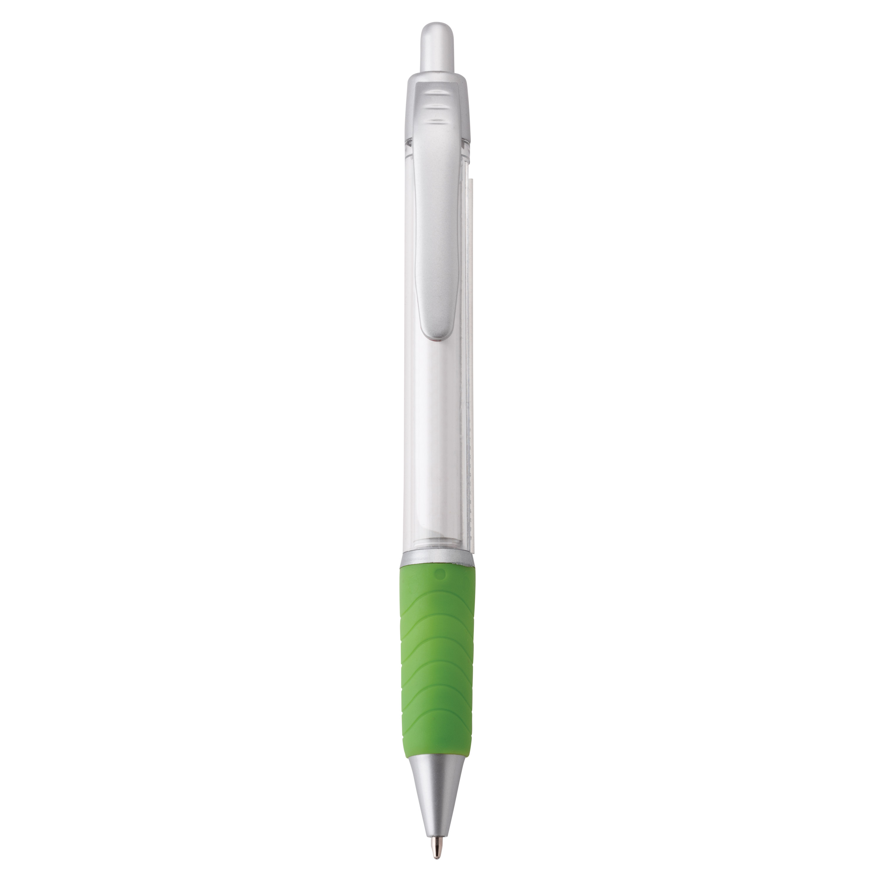 Headliner ballpoint pen 5