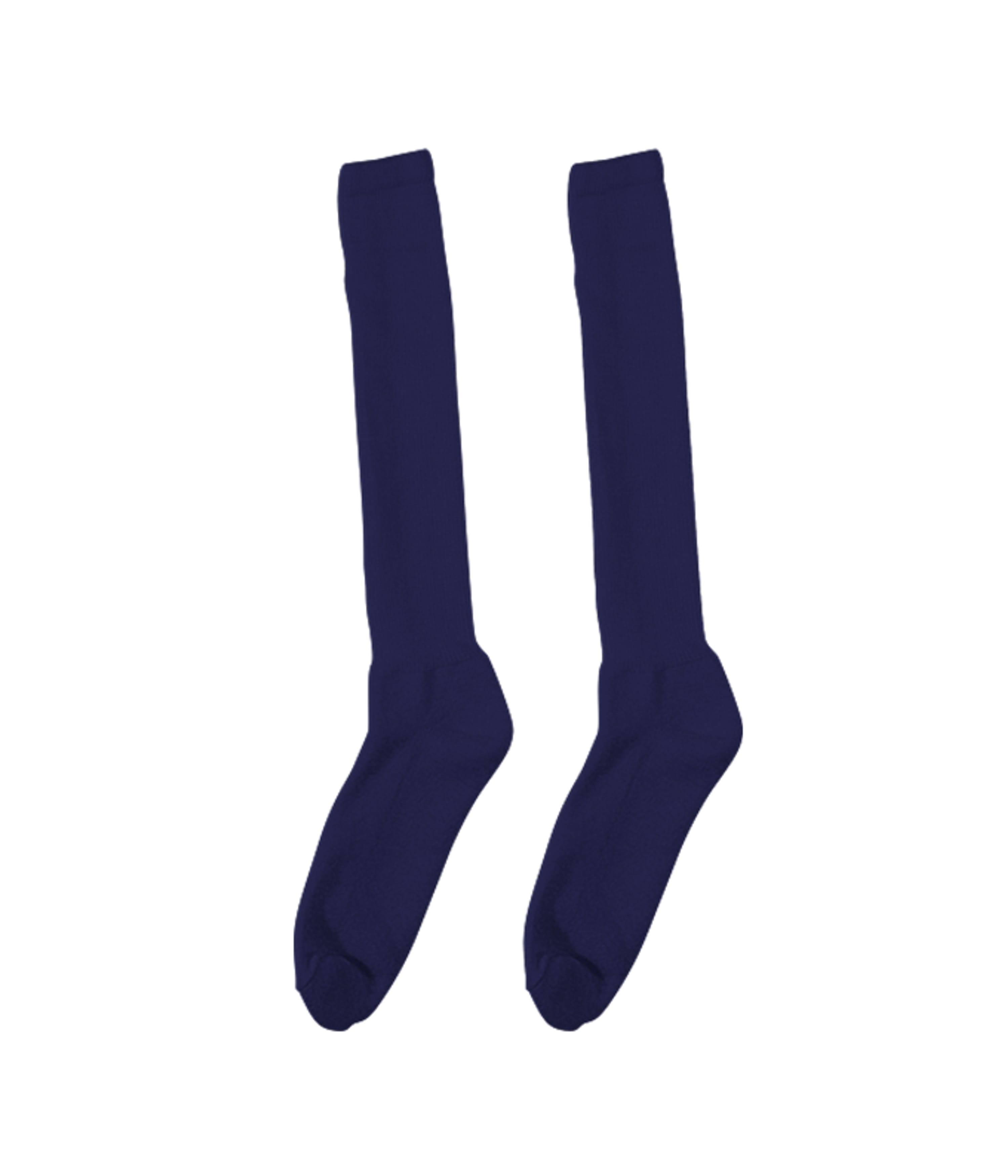 UTILITY SOCKS 8-10 SOC 6