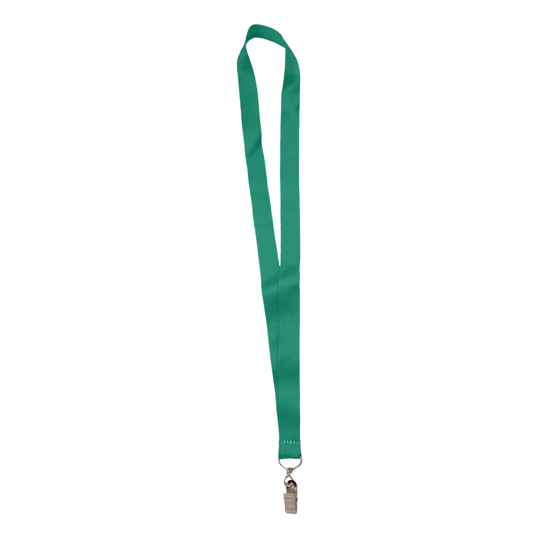 Latti Dye Sublimation Lanyard 4