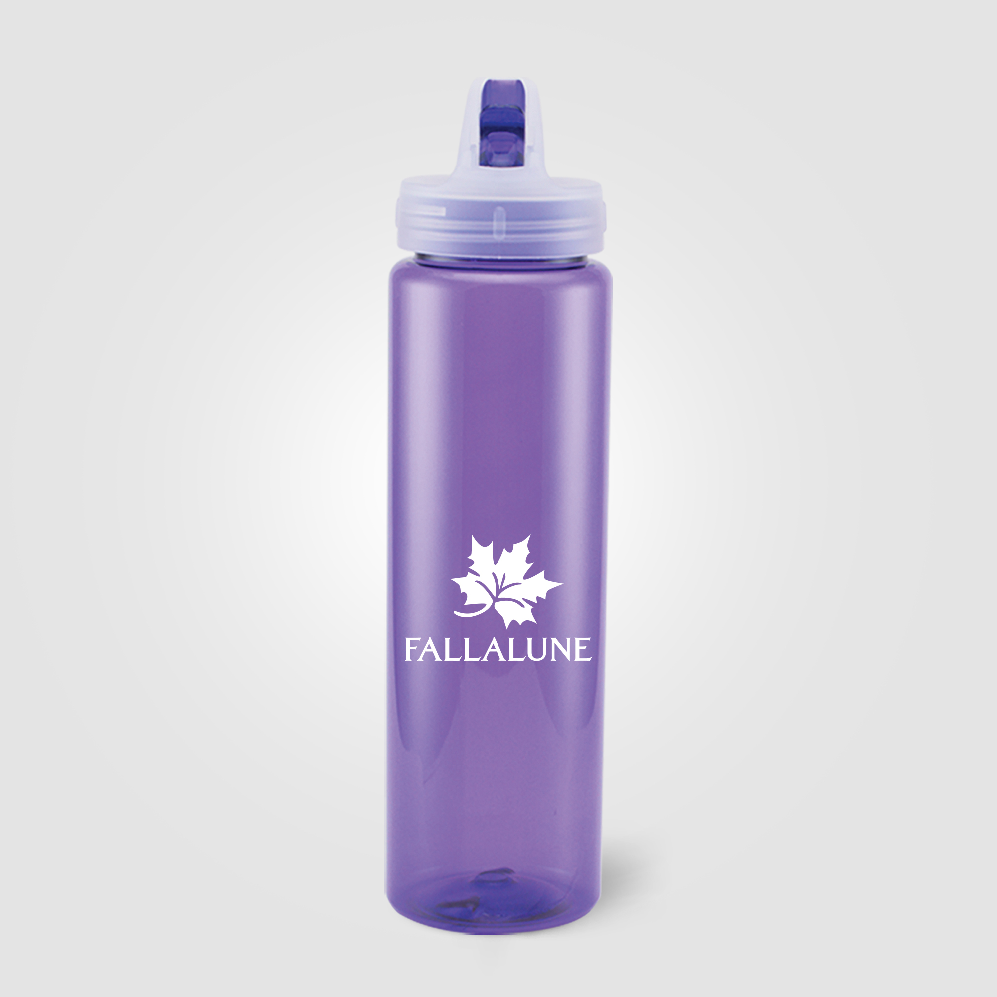 Pro+ - 32 oz. Water Bottle 7
