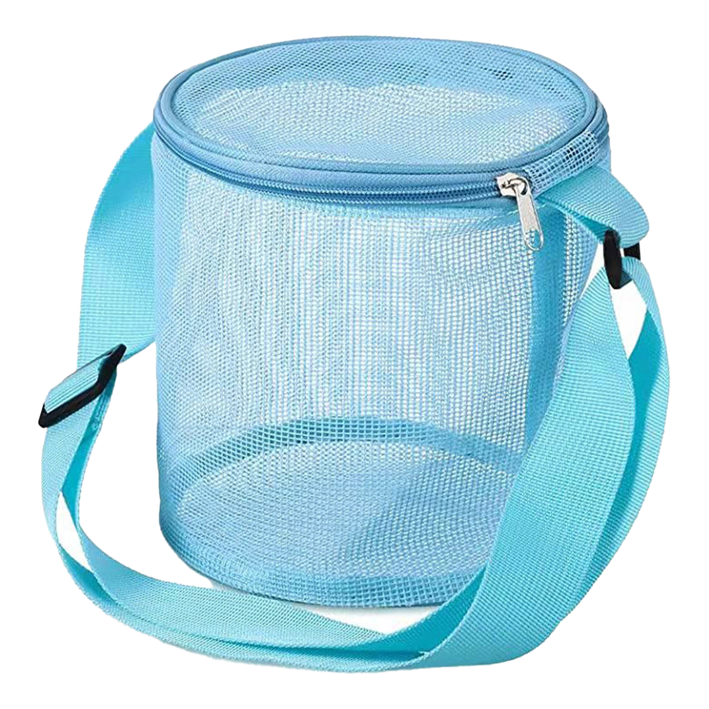 Nylon Children'S Beach Bag 3